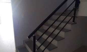 Imagem 6: Casa com 4 dormitórios à venda, 220 m² por R$ 1.300.000 - Freguesia (Jacarepaguá) - Rio de