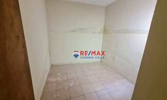 Imagem 3: Casa para alugar em Jardim América de 90.00m² com 2 Quartos e 1 Garagem