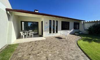 Imagem: Xangri-lá - Casa Padrão - Rainha do Mar