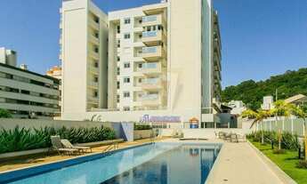 Imagem: APARTAMENTO - CORREGO GRANDE