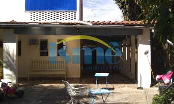 Imagem 3: CASA RESIDENCIAL em CAMPINAS - SP, CHÁCARA SANTA MARGARIDA