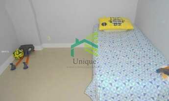 Imagem 5: Apartamento para Venda em Rio das Ostras, Costazul, 3 dormitórios, 1 suíte, 3 banheiros, 1