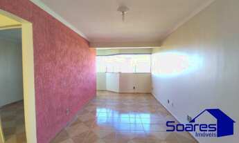 Imagem 3: BRASÍLIA - Apartamento Padrão - TAGUATINGA NORTE (TAGUATINGA