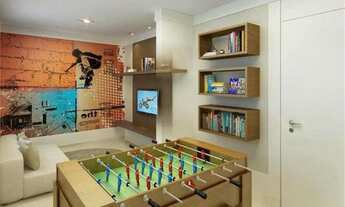 Imagem 5: Panamby - Oportunidade