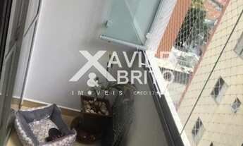 Imagem 3: São Paulo - Apartamento Padrão - VILA ESPERANÇA