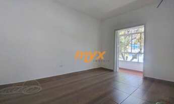 Imagem 4: Apartamento com 2 dormitórios à venda, 93 m² na Vila Belmiro - Santos/SP