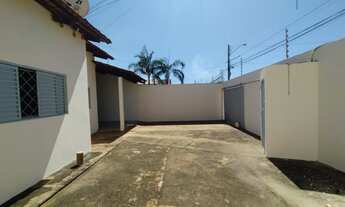 Imagem 3: Alugo, Casa 3/4, sendo uma suíte na QD 508 Norte - Palmas - TO