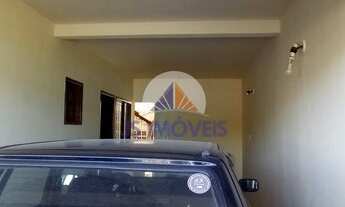 Imagem 6: Sobrado Geminado para Venda em Gleba II Itapoá-SC - 1606