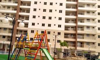 Imagem 4: APARTAMENTO RESIDENCIAL em BELÉM - PA, MARAMBAIA