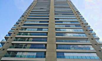 Imagem: Apartamento 4 Quartos 4 vagas à venda 205