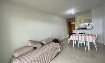 Imagem 3: APARTAMENTO 2 QUARTOS, 2 VAGAS DE GARAGEM - GOIÂNIA GO