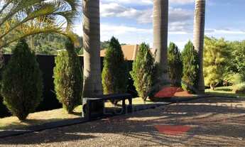 Imagem 7: ÁREA RURAL Chácaras para venda em Londrina - PR