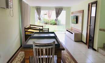 Imagem 2: Casa aluguel TEMPORADA e Venda - Praia Rasa