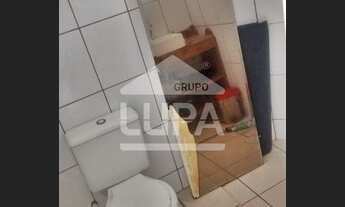 Imagem 6: SOBRADO COM 2 QUARTOS PARA LOCAÇÃO, VILA MARIA ALTA, SÃO PAULO