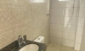 Imagem 7: COBERTURA JUIZ DE FORA NOVA ERA