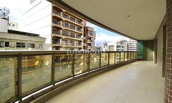 Imagem 6: Juiz de Fora - Apartamento Padrão - Centro