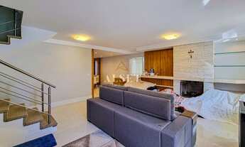 Imagem 5: Linda casa em condomínio fechado na Vila Carrão