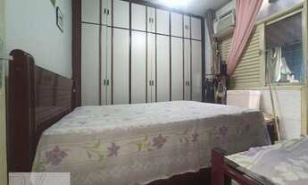 Imagem 6: Apartamento Térreo 3 Dormitórios 1 Suíte à venda 92 m² R$ 350.000,00 - Graça - Salvador/BA