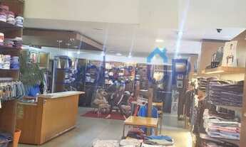 Imagem 4: Loja em Centro - Porto Alegre