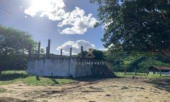 Imagem 3: Terreno à venda, 1 m² por R$ 390.000 - Boa Viagem - Recife/PE