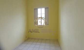 Imagem 4: IM - CA06907 Linda Casa em Condomínio Fechado na Estiva