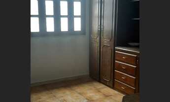 Imagem 16: Casa na Santa Monica I para Venda ou Aluguel