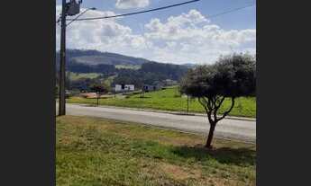 Imagem 6: Belíssimo Terreno com 600 m2 no Condomínio Jardim Flamboyant