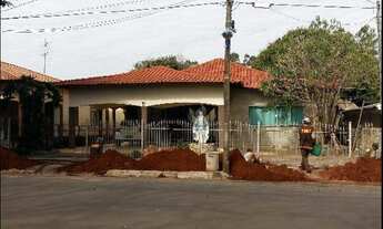 Imagem: Venda - Casa - 3 quartos - 349,49m² - Florida