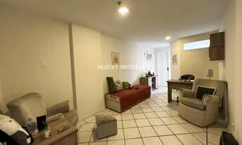 Imagem 5: Sala Salão comercial - Juiz de Fora MG