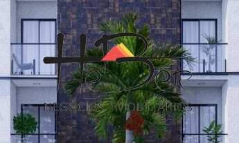 Imagem: Mauá - Flat - CENTRO