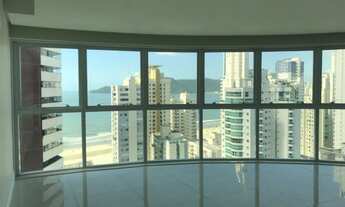 Imagem: APARTAMENTO NOVO COM VISTA PARA O MAR E