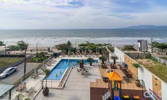 Imagem: Apartamento à venda em Itapema SC