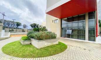 Imagem 2: EDIFÍCIO RED Apartamento com 2 dormitórios