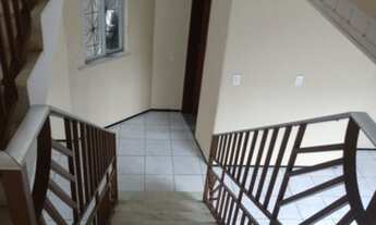 Imagem 3: ESPAÇO POR UM PREÇO ACESSÍVEL: Casa Duplex 4 quartos na Parquelândia