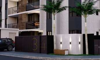 Imagem 2: Oportunidade 61mts ELEVADOR