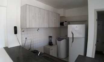 Imagem 6: Edf. Studio Everest