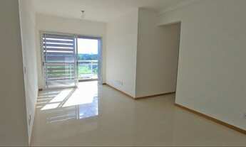Imagem 2: Breeze Residence - Cidade Cristal - Aptos 2 e 3 Quartos (69m² e 102m²) Pronto e 2° Torre