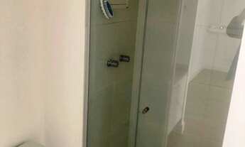 Imagem 7: APARTAMENTO SEMI MOBILIADO NA BELA CINTRA