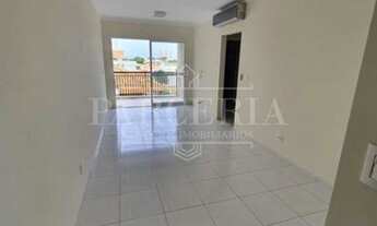 Imagem 2: Apartamento para alugar em Araçatuba bom para estudante