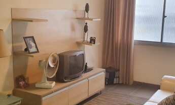 Imagem 3: Apartamento para venda possui 70 metros quadrados com 2 quartos em Boqueirão - Praia Grand