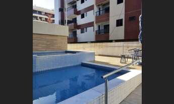 Imagem 2: Alugo apartamento BEIRA MAR em intermares!!