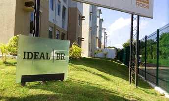 Imagem: Residencial Ideal Br - Leia o anúncio!