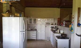 Imagem 6: Sítio para comprar Área Rural de Sabará Sabará