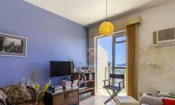 Imagem: Apartamento com 5 dormitórios à venda