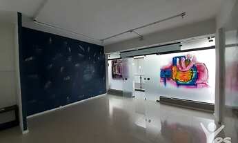 Imagem 6: Ref.: 8175 - Sala comercial de 37,50m² - Centro, Santo André