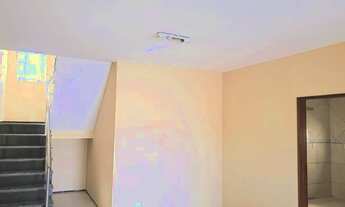 Imagem 6: Belíssima casa à venda com todo conforto, segurança e localização privilegiada.