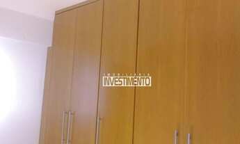 Imagem 5: Apartamento com 3 dormitórios à venda, 110 m² por R$ 480.000,00 - Centro - Londrina/PR