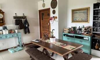 Imagem 6: Apartamento na Farolândia - Aracaju/Se