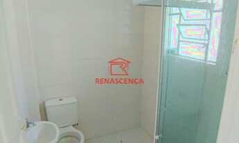 Imagem 4: 1º Aluguel Grátis! Lindo Apê 2Qts e 70m² - Excelente Localização - Taquara!