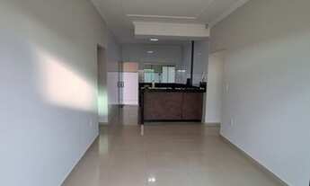 Imagem 6: Casa com piscina em Marechal Floriano